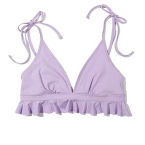 Hanky Panky Swim Bikini